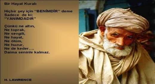 sim:  images-26.jpeg
Grntleme: 42
Byklk:  20,7 KB (Kilobyte)