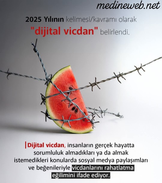 �sim:  IMG-20251231-WA0010.jpg
G�r�nt�leme: 5
B�y�kl�k:  64,0 KB (Kilobyte)