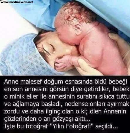 sim:  CXKmjoRWEAAbRcQ.jpg
Grntleme: 64
Byklk:  91,1 KB (Kilobyte)