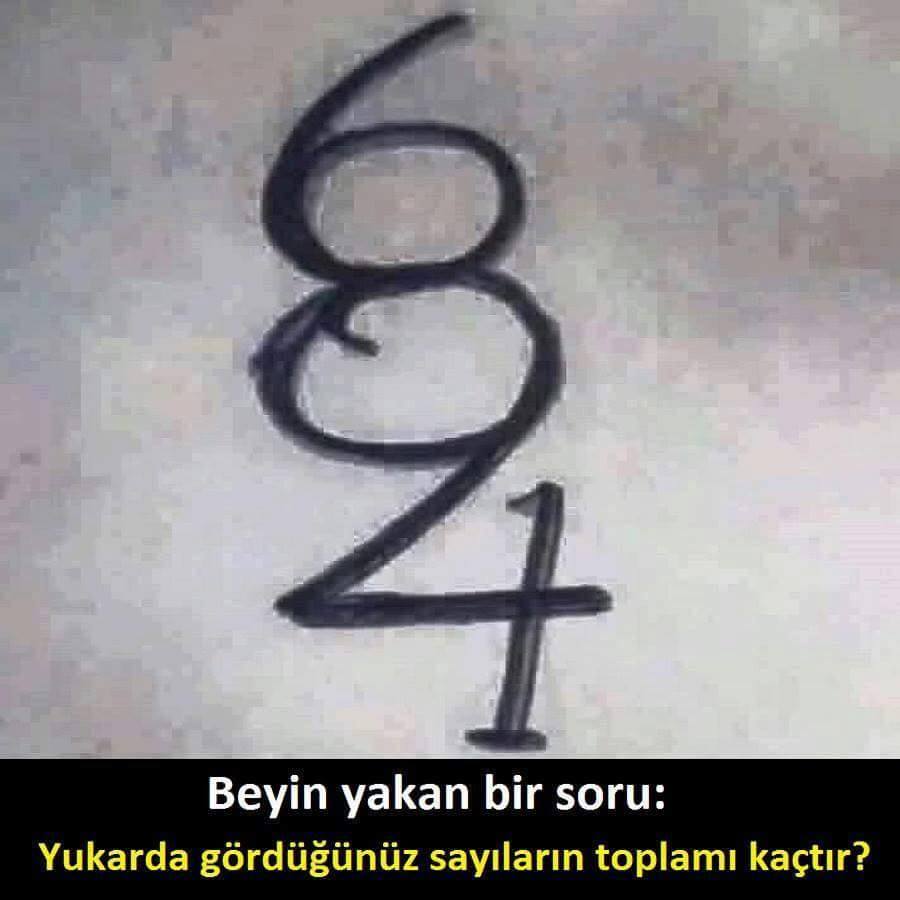 sim:  14517408_1784210118502544_5689150523642198041_n.jpg
Grntleme: 90
Byklk:  51,6 KB (Kilobyte)