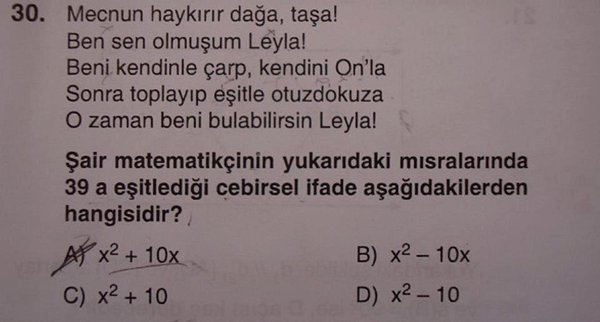 sim:  CuhIusNWEAAeoQD.jpg
Grntleme: 105
Byklk:  30,6 KB (Kilobyte)