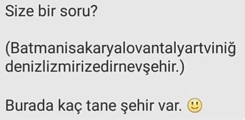 sim:  FB_IMG_1481374154908.jpg
Grntleme: 125
Byklk:  9,0 KB (Kilobyte)