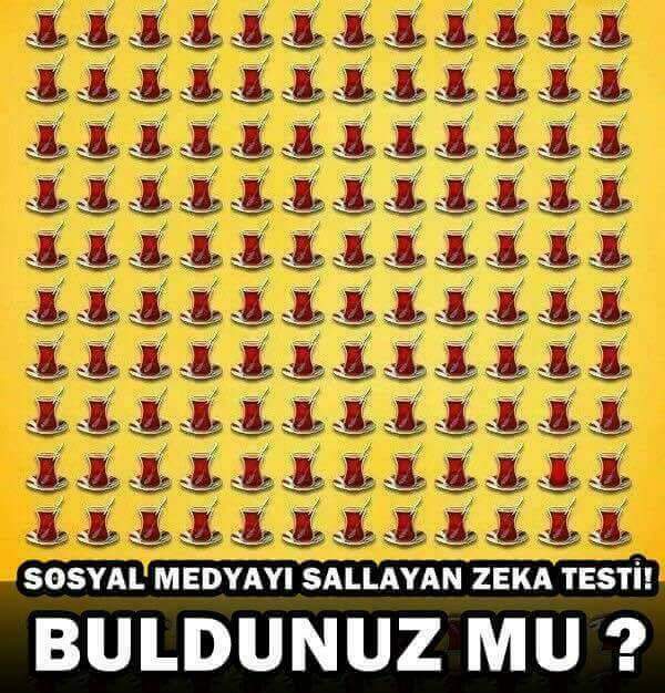 sim:  FB_IMG_1506445056941.jpg
Grntleme: 62
Byklk:  73,9 KB (Kilobyte)