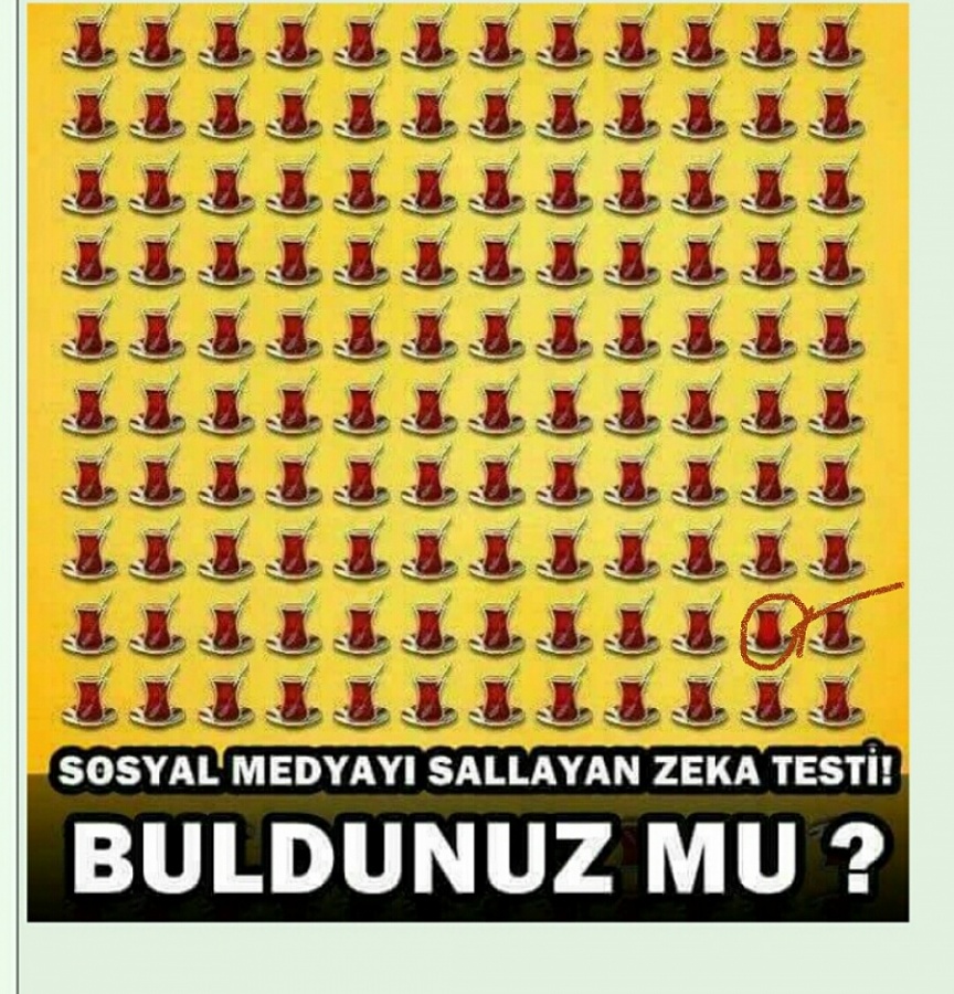 Kim Bulacak Bakalim))-medineweb-img-20170928-wa0000jpg