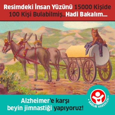 sim:  p6cvtYI3YQSWs_sOk9MYjFzbzjzaOjWoFtWhF-e_DwzJeLG18szutbZ84d3XSNwJZZnOT-KhV8dTe57m7XHMpi6sM8y0twpQ.jpg
Grntleme: 68
Byklk:  70,1 KB (Kilobyte)