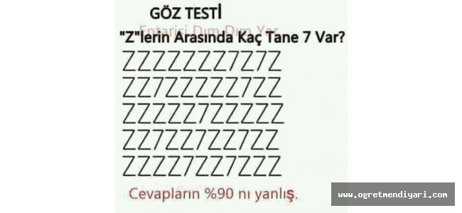 sim:  yedi.jpg
Grntleme: 206
Byklk:  38,6 KB (Kilobyte)