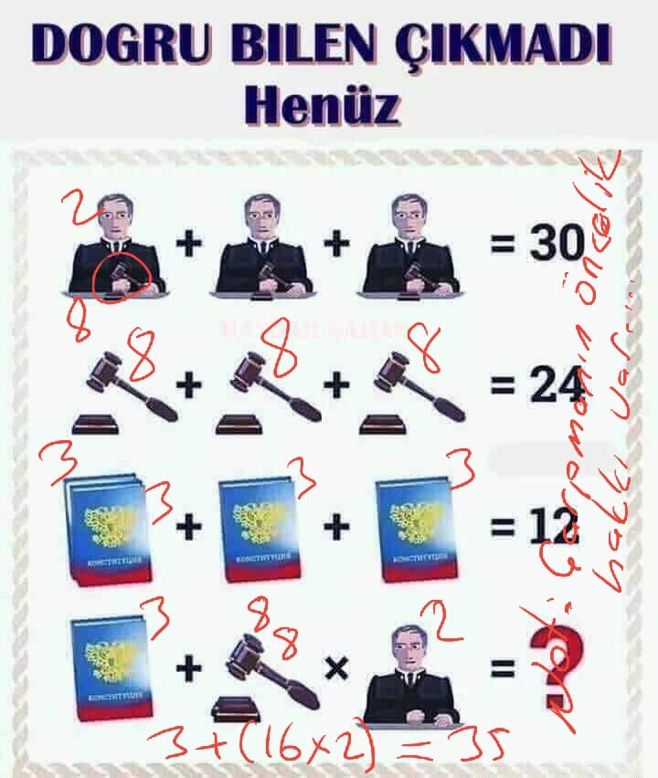 sim:  zeka sorusu.jpg
Grntleme: 80
Byklk:  59,8 KB (Kilobyte)