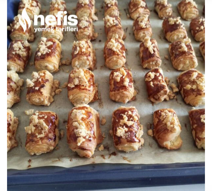 -img_20251104_221730jpg