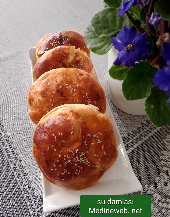 Kat Kat Tepsi Ketesi-img_20260322_184410jpg