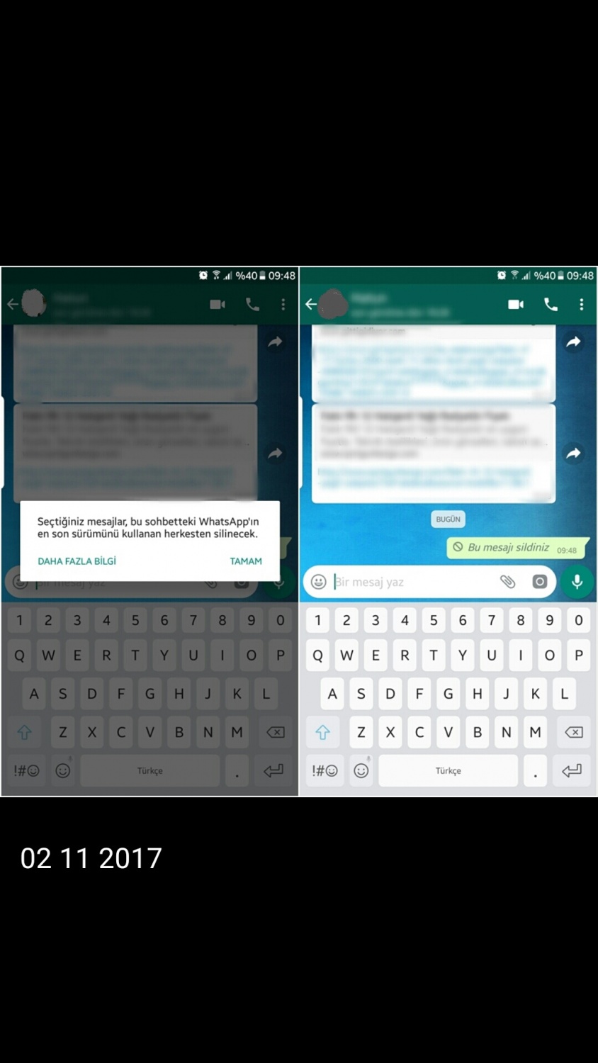 sim:  Screenshot_2017-11-02-18-08-24.jpg
Grntleme: 26
Byklk:  164,5 KB (Kilobyte)