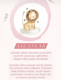 sim:  82FFFE64-01CF-434D-BA9D-D63F1B744299.jpeg
Grntleme: 37
Byklk:  20,5 KB (Kilobyte)