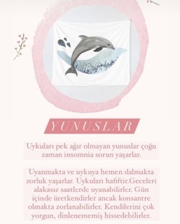 sim:  6A7389B3-57D9-4E76-B3BF-D2592AB4BB71.jpeg
Grntleme: 41
Byklk:  21,5 KB (Kilobyte)