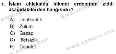 sim:  2016 1.jpg
Grntleme: 162
Byklk:  11,6 KB (Kilobyte)