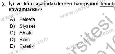 sim:  2016 3.jpg
Grntleme: 163
Byklk:  12,4 KB (Kilobyte)
