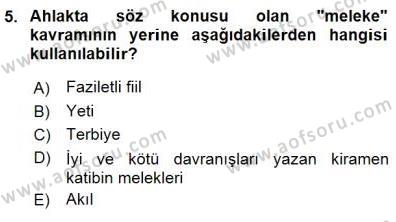 sim:  2016 5.jpg
Grntleme: 160
Byklk:  14,8 KB (Kilobyte)