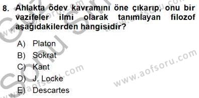 sim:  2016 8.jpg
Grntleme: 161
Byklk:  14,5 KB (Kilobyte)