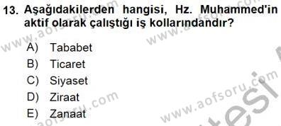 sim:  2016 13.jpg
Grntleme: 159
Byklk:  12,7 KB (Kilobyte)