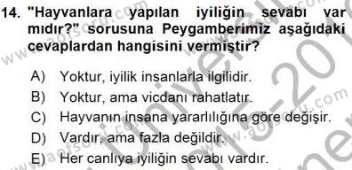 sim:  2016 14.jpg
Grntleme: 162
Byklk:  22,6 KB (Kilobyte)