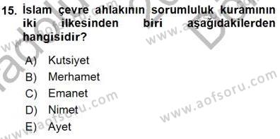 sim:  2016 15.jpg
Grntleme: 158
Byklk:  13,6 KB (Kilobyte)