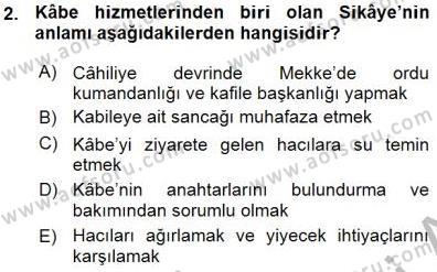 sim:  ilk dn 2.jpg
Grntleme: 201
Byklk:  26,4 KB (Kilobyte)