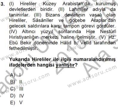 sim:  ilk dn 3.jpg
Grntleme: 203
Byklk:  34,2 KB (Kilobyte)