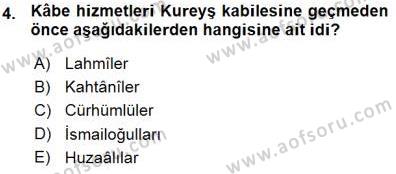 sim:  ilk dn 4.jpg
Grntleme: 196
Byklk:  12,9 KB (Kilobyte)