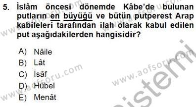 sim:  ilk dn 5.jpg
Grntleme: 204
Byklk:  17,7 KB (Kilobyte)