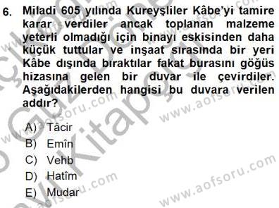 sim:  ilk dn 6.jpg
Grntleme: 197
Byklk:  28,9 KB (Kilobyte)
