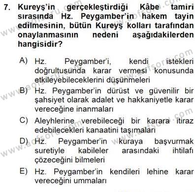 sim:  ilk dn 7.jpg
Grntleme: 196
Byklk:  42,3 KB (Kilobyte)