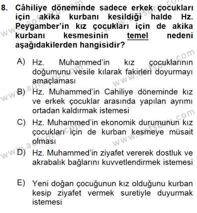 sim:  ilk dn 8.jpg
Grntleme: 199
Byklk:  44,3 KB (Kilobyte)