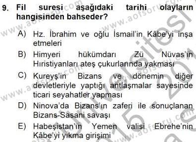sim:  ilk dn 9.jpg
Grntleme: 201
Byklk:  32,0 KB (Kilobyte)