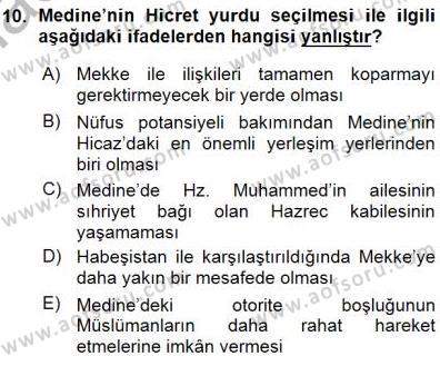 sim:  ilk dn 10.jpg
Grntleme: 191
Byklk:  35,8 KB (Kilobyte)