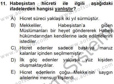 sim:  ilk dn 11.jpg
Grntleme: 201
Byklk:  31,6 KB (Kilobyte)