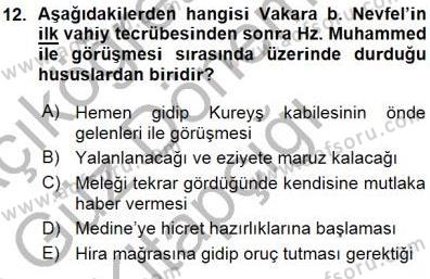 sim:  ilk dn 12.jpg
Grntleme: 195
Byklk:  30,5 KB (Kilobyte)