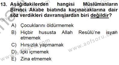 sim:  ilk dn 13.jpg
Grntleme: 196
Byklk:  20,4 KB (Kilobyte)