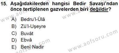 sim:  ilk dn 15.jpg
Grntleme: 194
Byklk:  12,9 KB (Kilobyte)