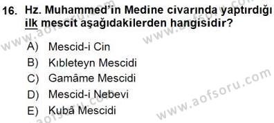 sim:  ilk dn 16.jpg
Grntleme: 189
Byklk:  14,1 KB (Kilobyte)