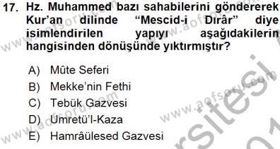 sim:  ilk dn 17.jpg
Grntleme: 185
Byklk:  20,2 KB (Kilobyte)