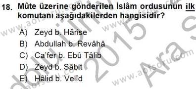 sim:  ilk dn 18.jpg
Grntleme: 193
Byklk:  16,6 KB (Kilobyte)