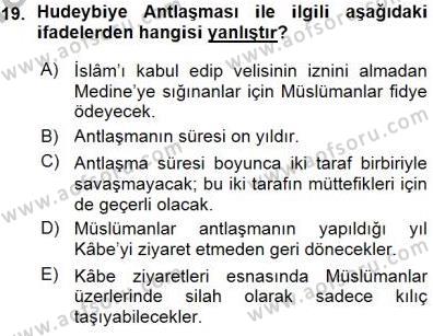 sim:  ilk dn 19.jpg
Grntleme: 194
Byklk:  34,1 KB (Kilobyte)