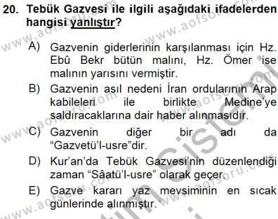 sim:  ilk dn 20.jpg
Grntleme: 190
Byklk:  33,7 KB (Kilobyte)