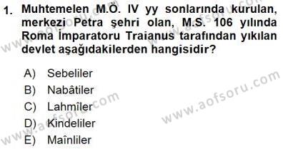 sim:  ilk dn 21.jpg
Grntleme: 187
Byklk:  17,4 KB (Kilobyte)
