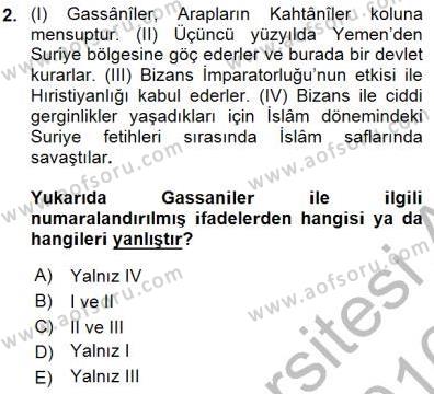 sim:  ilk dn 22.jpg
Grntleme: 190
Byklk:  35,1 KB (Kilobyte)