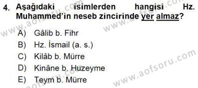 sim:  ilk dn 24.jpg
Grntleme: 190
Byklk:  13,7 KB (Kilobyte)