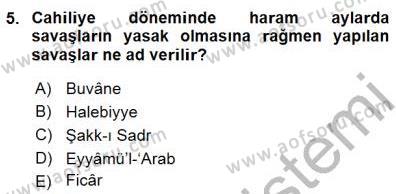 sim:  ilk dn 25.jpg
Grntleme: 185
Byklk:  14,5 KB (Kilobyte)