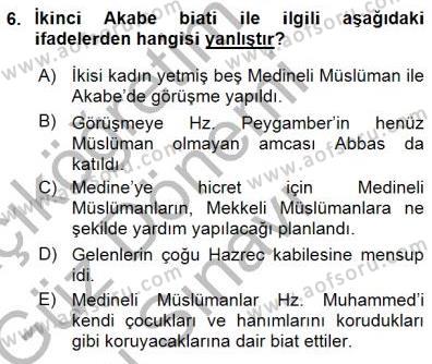sim:  ilk dn 26.jpg
Grntleme: 190
Byklk:  37,6 KB (Kilobyte)