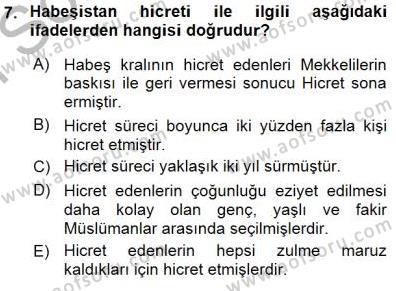 sim:  ilk dn 27.jpg
Grntleme: 186
Byklk:  31,3 KB (Kilobyte)