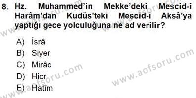 sim:  ilk dn 28.jpg
Grntleme: 186
Byklk:  13,9 KB (Kilobyte)