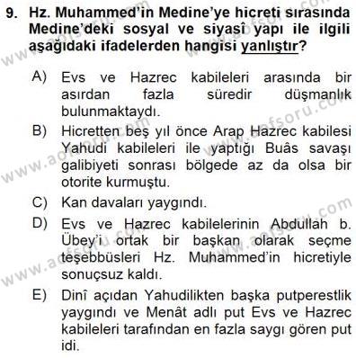 sim:  ilk dn 29.jpg
Grntleme: 183
Byklk:  43,7 KB (Kilobyte)