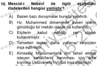 sim:  ilk dn 30.jpg
Grntleme: 184
Byklk:  31,2 KB (Kilobyte)